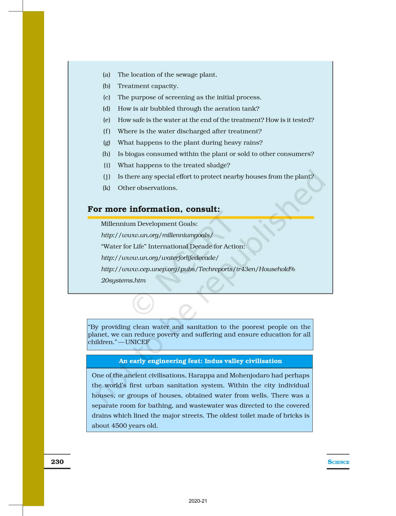 wastewater-story-ncert-book-of-class-7-science